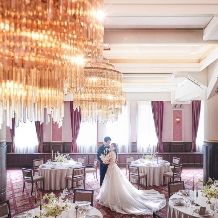 【2026年9月~12オータムプラン】最大80万円ご優待