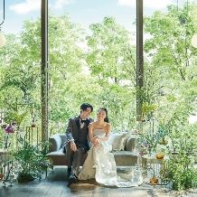 【2026年7・8月限定サマープラン】最大100万円ご優待