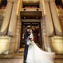 2026年9月末まで限定トワイライトプラン