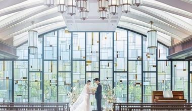 ＜スプリングプラン＞2027年3月～5月限定【最大100万円優待】
