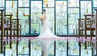 【26年12月〜27年2月限定ウィンタープラン】最大120万円ご優待