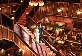 ＜大人数割＞2027年2月まで限定【最大110万円ご優待】