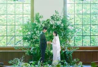 ＜少人数プラン＞2027年2月まで限定【6名50万円から】