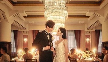 ＜平日限定＞【最大150万円優待】ゆったりと過ごす平日結婚式検討の方へ