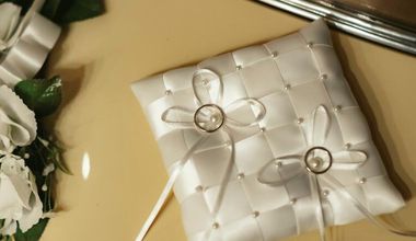 【６か月以内に挙式ご検討の方へ】『イマ』挙式を挙げられたい結婚応援『イマ婚』プラン☆