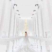 【2026年9月～11月挙式ご検討の方】圧巻上質チャペルと桜島ビューは必見！《100名 305万》