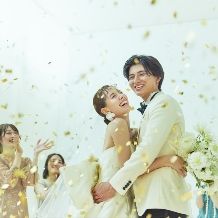 【2027年3月~5月春プラン】今なら豪華特典付《80名259万円》