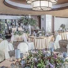 【30～60名にオススメ】アットホームウェディングプラン　40名188万円＜通常より87万円お得！＞