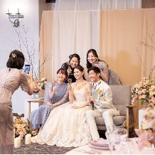 【2026年1~3月限定】60名256万円<通常より64万円お得!>