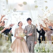 【通年プラン／最大200名OK】80名343万円＜通常より80万円お得！＞