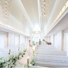 【2026年7～8月限定】100名366万円＜通常より117万円お得！＞