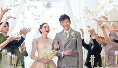 【通年プラン／最大200名OK】80名343万円＜通常より80万円お得！＞