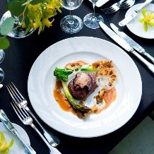 【1.5次会☆会費制】40名115万円!ワンランク上のフルコースプラン♪