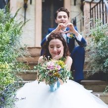 \完売間近/【2026年3月までの開催限定】40名132万円!!