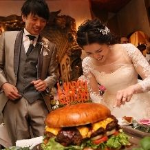 ＼ご案内スタート／【26年9～12月挙式限定】大人気シーズン秋婚プラン