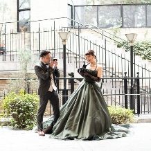 【2026年4～6月挙式限定】人気のスプリングプラン！（50名180万円→152万円）