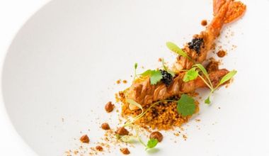 【40名123万円】フルコースでおもてなし★会費制1.5次会プラン