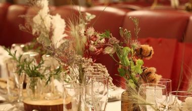 ＼持込無料／【2026年8月までの開催限定】40名137万円！！