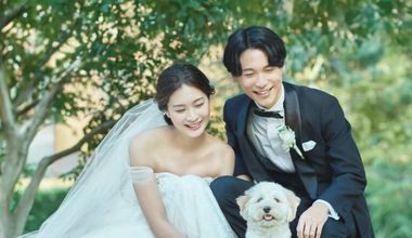 【ペット婚口コミNo.1式場！】ペット婚プラン♪