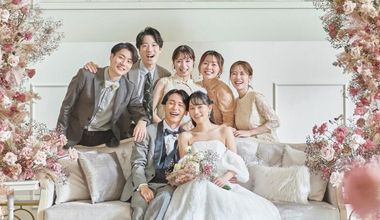 【26年4月〜6月プラン*最大90万優待】50名286万円⇒201万円*人気日程も早割！