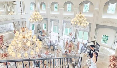 【26年12月～27年3月】人気日程をお早めに♪50名336万→226万＊最大110万優待