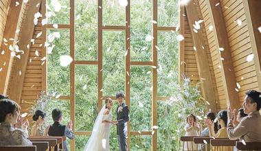 《直前割》【2026年5〜8月】ゲスト全員分の料理が最大半額！当館人気No.1のお得プラン