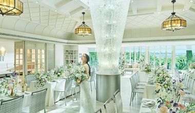 【2026年5月】人気のスプリングプラン！ドレス＆アイテム割引でお得に