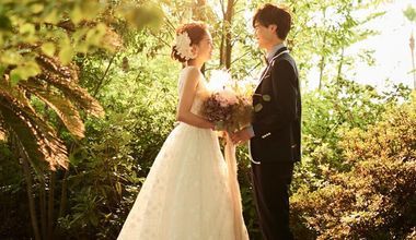 【2026年7～8月】サマープラン！演出＆映像特典付き