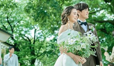 ★NEW★【2026年12月以降*早得★】お早めのご予約がお得♪ゆっくり準備が叶うプランをご用意！