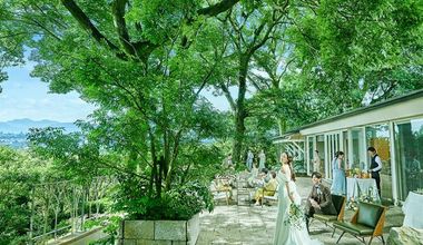 ★早割★【2026年9～11月】秋のベストシーズン★早割スペシャルプラン＼ドレス＆アイテム特典付き／