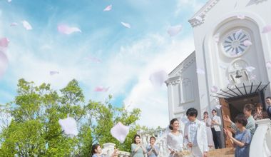 【20周年特別プラン】先着限定の最大85万円分特典プラン