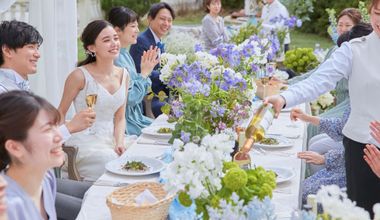 【サマープラン】7～9月限定の最大90万円分特典プラン