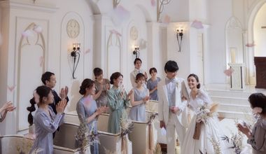 【ウィンタープラン】1月～2月限定！最大90万円分の特典付きプラン