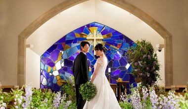 【最大160万優待＊空き枠わずか】2027年1月末まで限定特典