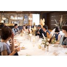 【少人数・家族婚限定】最短2ヶ月で準備可！＜10名68万円＞