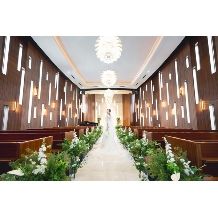 【2027春もジューンブライドも】★2027年6月までの結婚式限定★最大110万のご優待も！