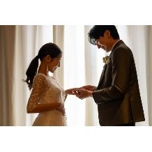 【パパママ婚・マタニティ婚限定】★最大85万のご優待も！