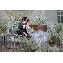 【ついにオープン】\最大185万優待/リニューアル記念プラン◎