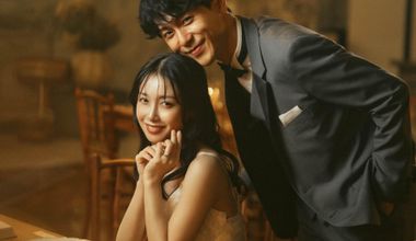 2026年新春★1月までのお申込み限定★＼最大180万相当ご優待／お正月♪お年玉プラン