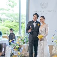 期間限定プラン【最大60万円優待12大特典】人気の秋婚など2027年3月までのご結婚式に