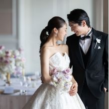 【通年プラン】80名様462万円WEDDING PLAN【挙式&ご披露宴】