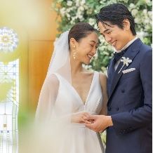 期間限定プラン【最大52万円優待12大特典】人気の秋婚など2027年3月までのご結婚式に