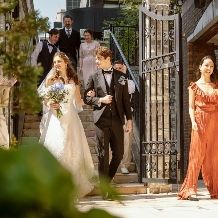 【平日・仏滅限定!最大180万円優待】お日柄お日にちにこだわらない予算重視の方必見☆トクトクプラン☆