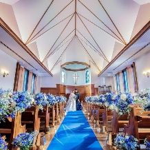 【冬限定!最大180万優待】特別価格で叶う!2026年12~2027年2月検討の方へ*ウインタープラン♪