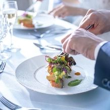 【少人数をご検討の方へ】2026年6月末まで／10～30名／結婚式応援プラン