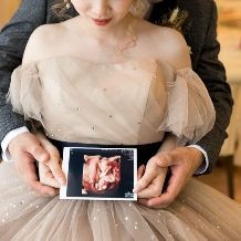 【マタニティプラン】経験豊富なプランナーが安心の充実サポート！