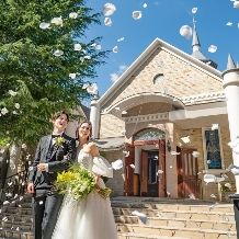 【最大200万円優待】2026年11月迄検討の方へ♪当館最大お得プラン