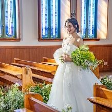 【秋限定！最大100万円優待】超早割☆2026年9～11月検討の方へ◇オータムプラン◇