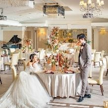 【大人数をご検討の方へ】2026年12月まで／120名～最大230名までご案内可能／大人数プラン◇