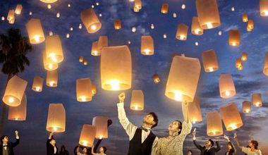 【最大160万円特典】≪完売間近≫人気シーズンもまだ間に合う！直前優待プラン◇～26年2月末まで限定